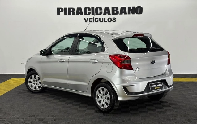 imagem-https://www.socarrao.com.br/sc-vehicle-images-prod/4381220/1792254387050-bbd90bcb-23e9-dcfe-6e3a-0b73af806a66-whatsappimage2026-10-17at1112021jpeg.jpg