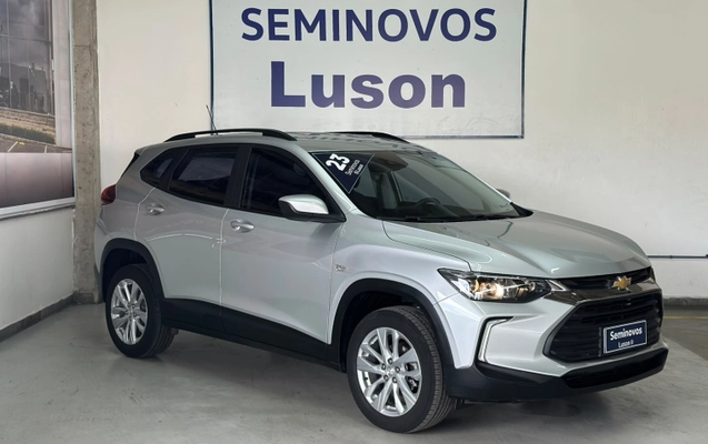 imagem-https://www.socarrao.com.br/sc-vehicle-images-prod/4381221/1792254406497-integration-api-yY4s4E237UHKoeg0wmGKwPbZ0TFgQnhH.jpg