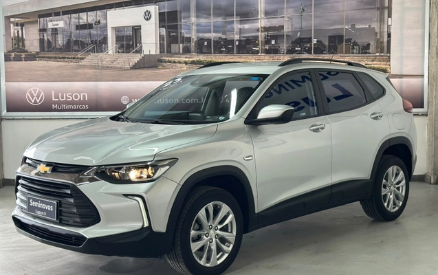 imagem-https://www.socarrao.com.br/sc-vehicle-images-prod/4381221/1792254406500-integration-api-6062cPlO7cRKPrHBCiQU9AiP4NCR7lbK.jpg