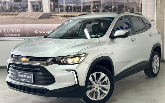 imagem-https://www.socarrao.com.br/sc-vehicle-images-prod/4381221/1792254406502-integration-api-fRGOXUbOS3vi8nqRhNOCXhtGjSPgSyTP.jpg