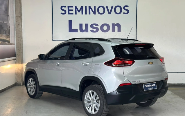 imagem-https://www.socarrao.com.br/sc-vehicle-images-prod/4381221/1792254406504-integration-api-7rS8wqAtfHapJ28EeiP2GCVUMWpQt1Xg.jpg