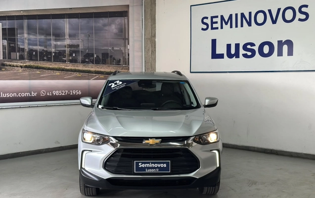 imagem-https://www.socarrao.com.br/sc-vehicle-images-prod/4381221/1792254406509-integration-api-LZXdw61vsNCwDKNHAgj84rkk10uD6j7X.jpg
