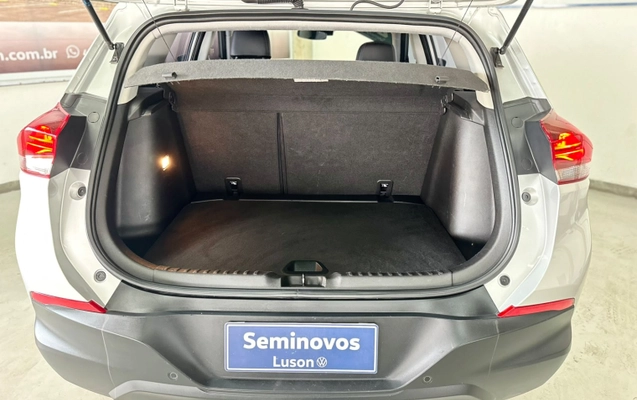 imagem-https://www.socarrao.com.br/sc-vehicle-images-prod/4381221/1792254406512-integration-api-KposrG0P8QQ1ENRgPFWkVQ1LJ1fZYYDh.jpg