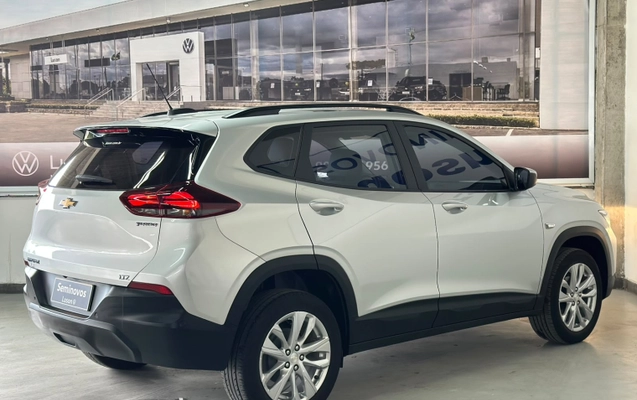imagem-https://www.socarrao.com.br/sc-vehicle-images-prod/4381221/1792254406514-integration-api-TLNJDqXSmDab04yr9El4lq4dQtGM62TF.jpg