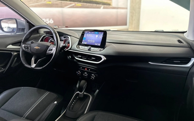 imagem-https://www.socarrao.com.br/sc-vehicle-images-prod/4381221/1792254406518-integration-api-tzUheCGK6DdhZFRPUonAurpzs4Eql6G1.jpg