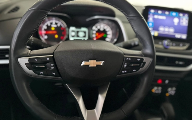 imagem-https://www.socarrao.com.br/sc-vehicle-images-prod/4381221/1792254406520-integration-api-6bS6RemO5kaMlIS5dyIcoX4FHZ5vcodY.jpg