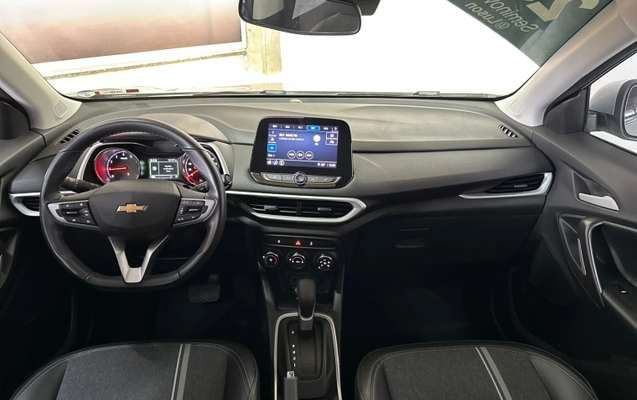 imagem-https://www.socarrao.com.br/sc-vehicle-images-prod/4381221/1792254406522-integration-api-wpAiu9WwHsgQjnZSUpDBUpXpm6cNODW6.jpg