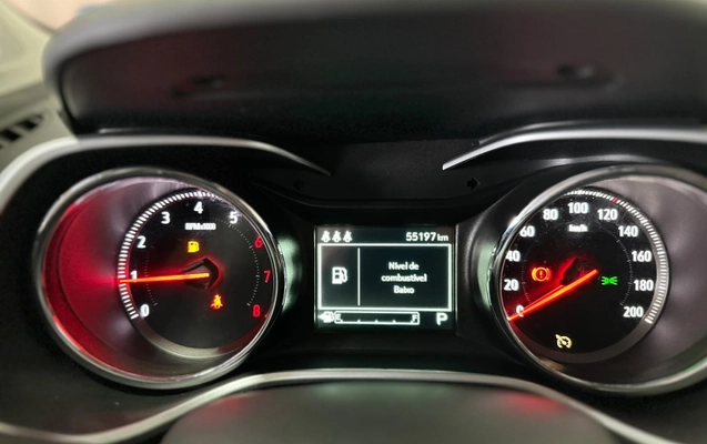 imagem-https://www.socarrao.com.br/sc-vehicle-images-prod/4381221/1792254406523-integration-api-R5pVmJX69S8x72HP603B2qau1KrkW2pI.jpg