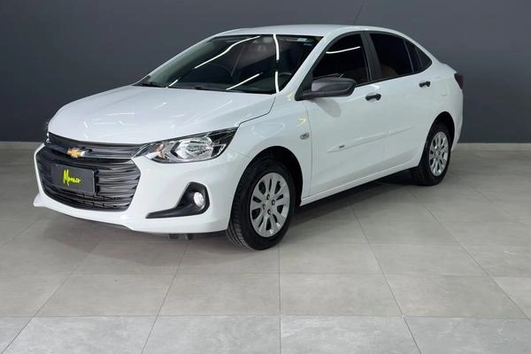 imagem-https://www.socarrao.com.br/sc-vehicle-images-prod/4381222/1792601344175-8581720_10_B_e0cc4a9b8a.jpeg
