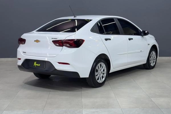 imagem-https://www.socarrao.com.br/sc-vehicle-images-prod/4381222/1792601344181-8581720_3_B_6c413fccca.jpeg