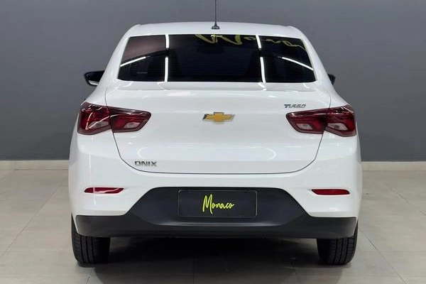 imagem-https://www.socarrao.com.br/sc-vehicle-images-prod/4381222/1792601344186-8581720_0_B_fab9860468.jpeg