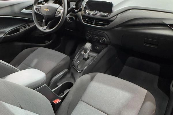 imagem-https://www.socarrao.com.br/sc-vehicle-images-prod/4381222/1792601344190-8581720_1_B_f6e2df35ef.jpeg