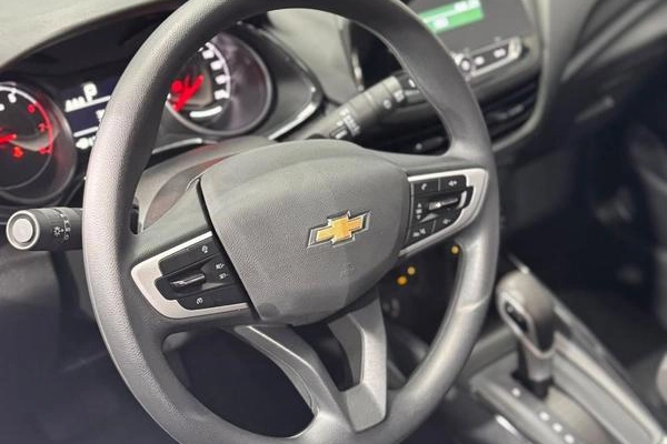 imagem-https://www.socarrao.com.br/sc-vehicle-images-prod/4381222/1792601344194-8581720_8_B_c2705e66fb.jpeg
