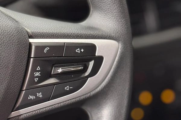 imagem-https://www.socarrao.com.br/sc-vehicle-images-prod/4381222/1792601344196-8581720_0_B_3ed6b91edb.jpeg