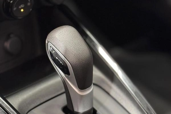 imagem-https://www.socarrao.com.br/sc-vehicle-images-prod/4381222/1792601344200-8581720_8_B_42a1ae8b8f.jpeg
