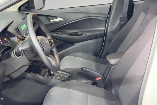 imagem-https://www.socarrao.com.br/sc-vehicle-images-prod/4381222/1792601344203-8581720_6_B_b616c5e1b2.jpeg