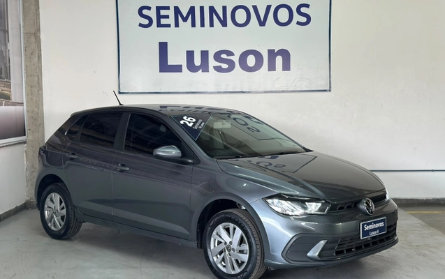 imagem-https://www.socarrao.com.br/sc-vehicle-images-prod/4381223/1792254518915-integration-api-fcxGlcFF3O6cMZXtyYcI6ICkAHW6HjMt.jpg
