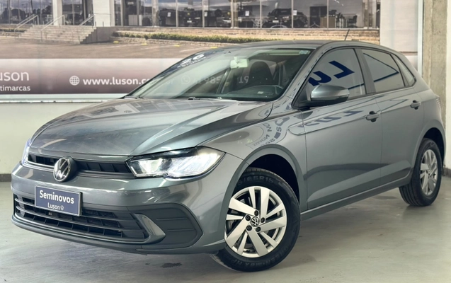 imagem-https://www.socarrao.com.br/sc-vehicle-images-prod/4381223/1792254518920-integration-api-htHprvTppym5LWTU7FnZq5ym5l1T2xpl.jpg