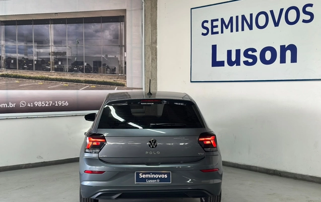 imagem-https://www.socarrao.com.br/sc-vehicle-images-prod/4381223/1792254518924-integration-api-ni2s1Z5qZCJjD0qU7vgbOmZKj0tBJjic.jpg