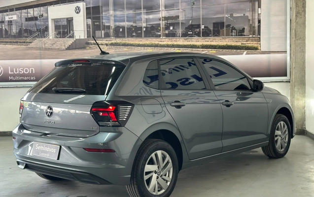 imagem-https://www.socarrao.com.br/sc-vehicle-images-prod/4381223/1792254518926-integration-api-V4Vg2NyFOEOPUCA1yFhpuH8Ua9HC8Zw1.jpg