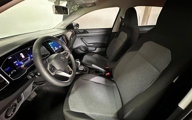 imagem-https://www.socarrao.com.br/sc-vehicle-images-prod/4381223/1792254518931-integration-api-2rVsYDZBQ8UOEKfpX3cXpAHE7jTmlLUu.jpg