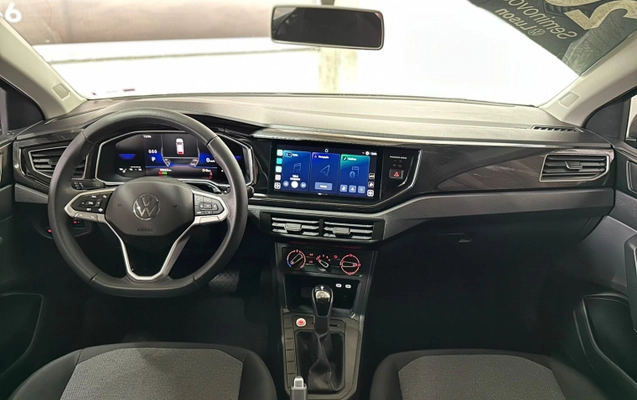 imagem-https://www.socarrao.com.br/sc-vehicle-images-prod/4381223/1792254518933-integration-api-gkgfrQRwSuhM6cT7LDK8cDlkTjAUYBtJ.jpg
