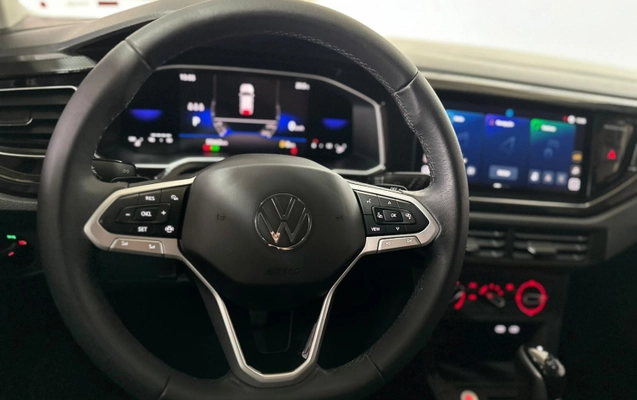 imagem-https://www.socarrao.com.br/sc-vehicle-images-prod/4381223/1792254518936-integration-api-xyki8uIoNdjuDt2pCn25yZqkAV0IWT7o.jpg