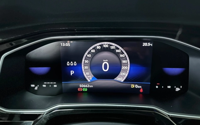 imagem-https://www.socarrao.com.br/sc-vehicle-images-prod/4381223/1792254518939-integration-api-O560xlQgSDuq89UnLgTpGRutoimC2i67.jpg