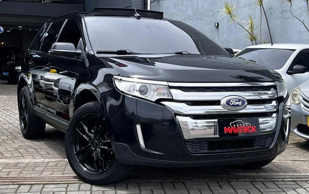 imagem-https://www.socarrao.com.br/sc-vehicle-images-prod/4381224/1792255638410-8581686_17_B_cac5e59fb3.jpeg
