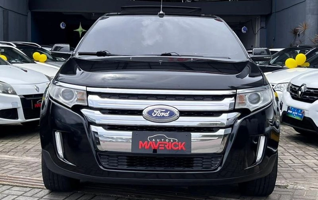 imagem-https://www.socarrao.com.br/sc-vehicle-images-prod/4381224/1792255638413-8581686_13_B_84428218f1.jpeg