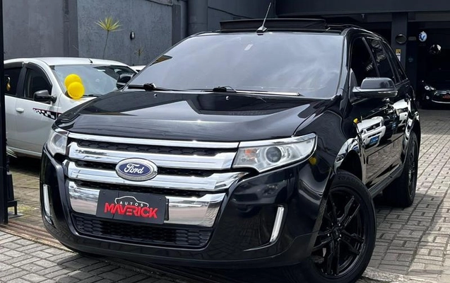 imagem-https://www.socarrao.com.br/sc-vehicle-images-prod/4381224/1792255638415-8581686_13_B_60945c29a1.jpeg