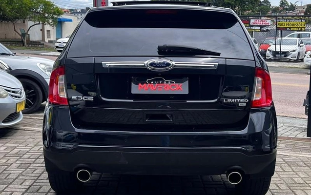 imagem-https://www.socarrao.com.br/sc-vehicle-images-prod/4381224/1792255638418-8581686_15_B_6d7e457391.jpeg