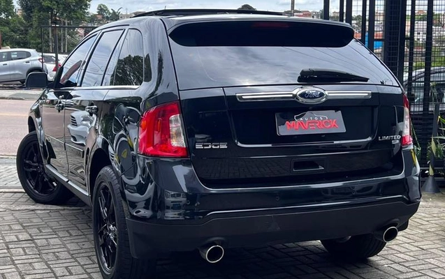 imagem-https://www.socarrao.com.br/sc-vehicle-images-prod/4381224/1792255638420-8581686_13_B_55e4abbae1.jpeg