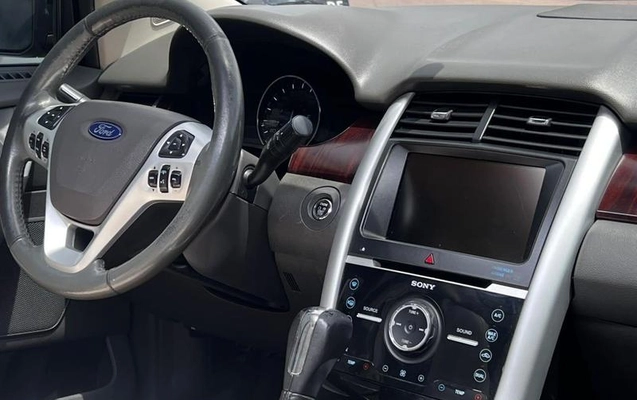 imagem-https://www.socarrao.com.br/sc-vehicle-images-prod/4381224/1792255638426-8581686_10_B_7bedade717.jpeg