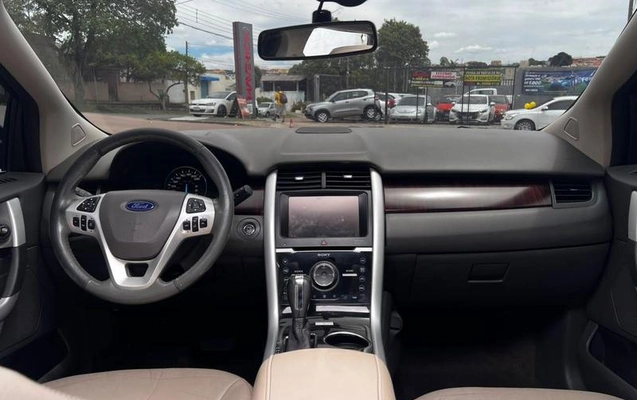 imagem-https://www.socarrao.com.br/sc-vehicle-images-prod/4381224/1792255638432-8581686_11_B_8f81c0b93b.jpeg