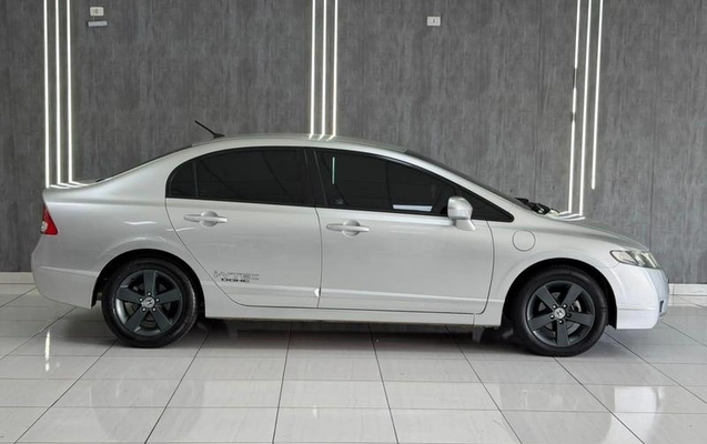 imagem-https://www.socarrao.com.br/sc-vehicle-images-prod/4381230/1792254826669-8576380_0_B_9587113008.jpeg