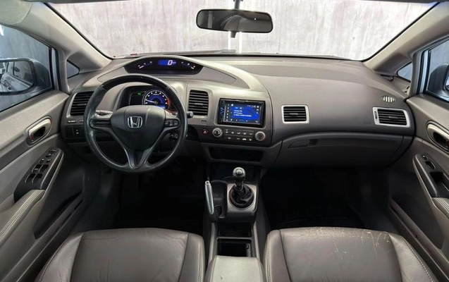 imagem-https://www.socarrao.com.br/sc-vehicle-images-prod/4381230/1792254826681-8576380_2_B_2171d88486.jpeg