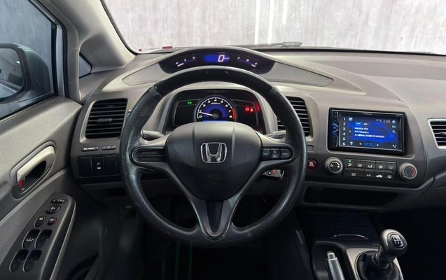 imagem-https://www.socarrao.com.br/sc-vehicle-images-prod/4381230/1792254826685-8576380_6_B_f72f8a69a9.jpeg