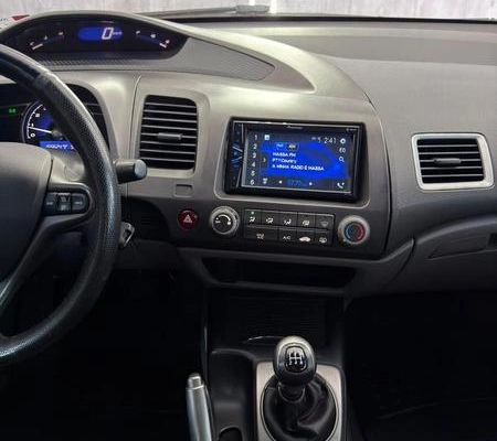 imagem-https://www.socarrao.com.br/sc-vehicle-images-prod/4381230/1792254826687-8576380_6_B_b7be053989.jpeg