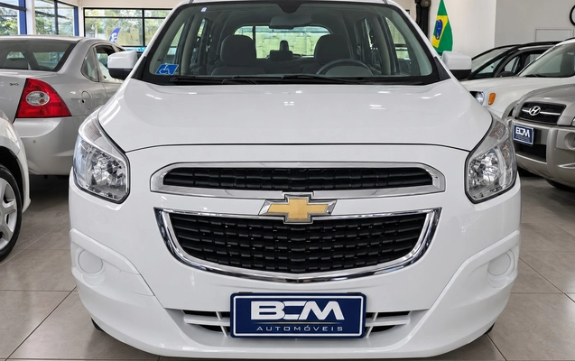 imagem-https://www.socarrao.com.br/sc-vehicle-images-prod/4381231/1792254831237-c43c4015b91642a896e487bd4dd7e70e_1791555555916.jpg