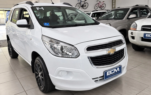 imagem-https://www.socarrao.com.br/sc-vehicle-images-prod/4381231/1792254831239-ec6dea14bc7a4eae97d792865156917f_1791555555923.jpg