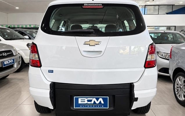 imagem-https://www.socarrao.com.br/sc-vehicle-images-prod/4381231/1792254831241-0111511010d94c0987ce5f6fd4ae06f5_1791555555934.jpg