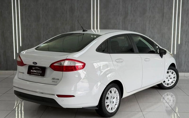 imagem-https://www.socarrao.com.br/sc-vehicle-images-prod/4381232/1792254904449-8484383_4_B_fdf18096c5.jpeg
