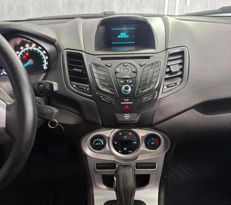 imagem-https://www.socarrao.com.br/sc-vehicle-images-prod/4381232/1792254904465-8484383_7_B_f57814a2b9.jpeg