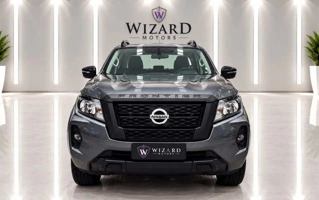 imagem-https://www.socarrao.com.br/sc-vehicle-images-prod/4381233/1792702072146-vehicle_image_1792254331_fe5df232cafa4c4e0f1a0294418e5660.jpeg
