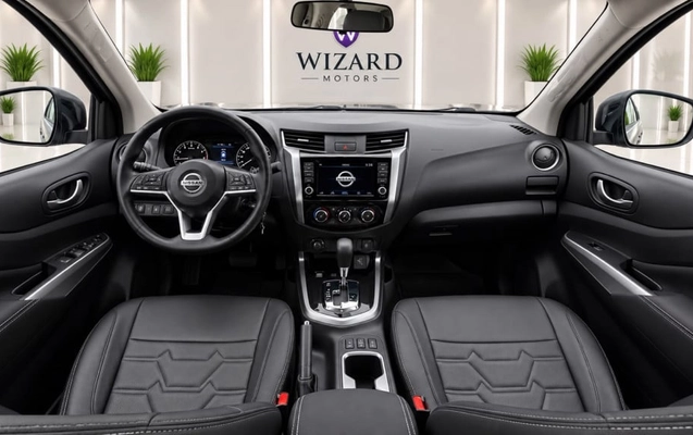 imagem-https://www.socarrao.com.br/sc-vehicle-images-prod/4381233/1792702072150-vehicle_image_1792254490_64b8299d1597b8a5c7b9cb9c88642f6c.jpeg