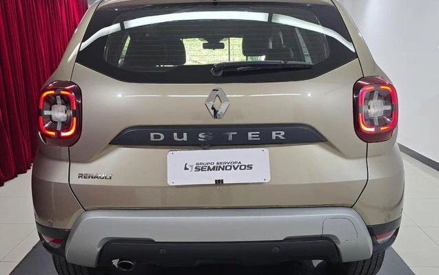 imagem-https://www.socarrao.com.br/sc-vehicle-images-prod/4381235/1792258845128-8581769_5_B_55d8d4efc0.jpeg