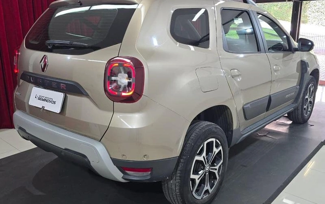 imagem-https://www.socarrao.com.br/sc-vehicle-images-prod/4381235/1792258845130-8581769_4_B_021e757444.jpeg