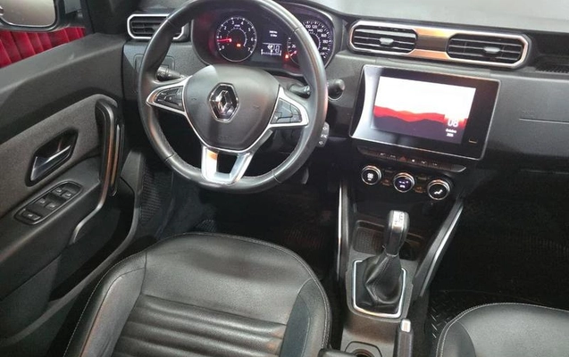 imagem-https://www.socarrao.com.br/sc-vehicle-images-prod/4381235/1792258845132-8581769_9_B_fbeb583218.jpeg