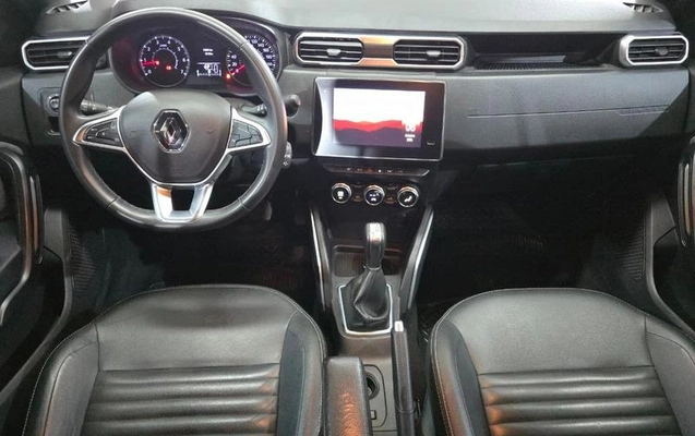 imagem-https://www.socarrao.com.br/sc-vehicle-images-prod/4381235/1792258845134-8581769_9_B_facc5d0686.jpeg